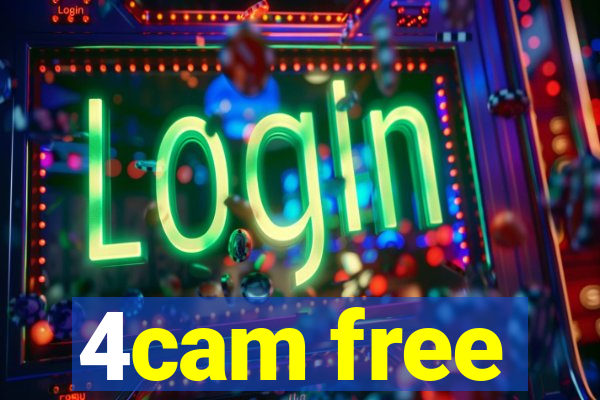 4cam free